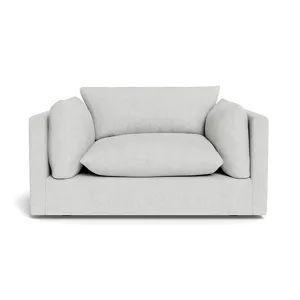 SOCO CHAIR (1).JPG