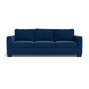 TRACK QUEEN SLEEPER SOFA.JPG