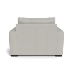 LEATHER MESA ARM CHAIR (3).JPG