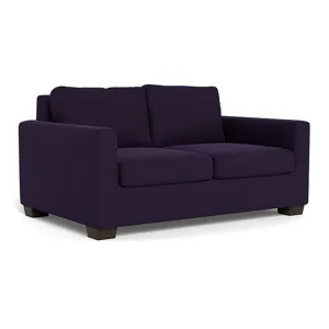 TRACK LOVESEAT (7).JPG