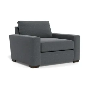 MAS MESA ARM CHAIR (2).JPG