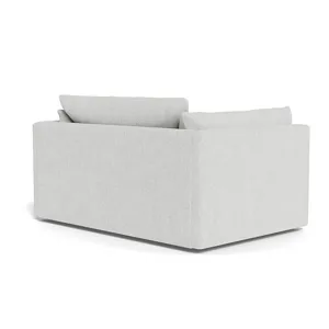 SOCO CHAIR (2).JPG
