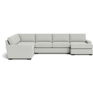 ACP 746 2PC SECTIONAL