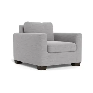TRACK ARM CHAIR (1).JPG