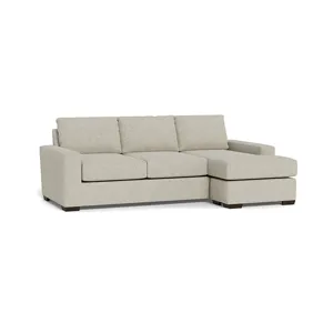 MAS MESA REVERSIBLE SOFA CHAISE (6).JPG