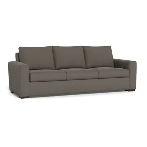 MESA ESTATE SOFA (10).JPG
