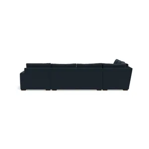 MESA CORNER SECTIONALS W. RIGHT CHAISE (3).JPG