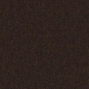 ravina-espresso.jpg