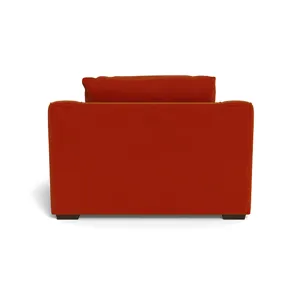 AUSTONIAN ARM CHAIR.jpg