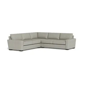 MESA CORNER SECTIONAL.jpg