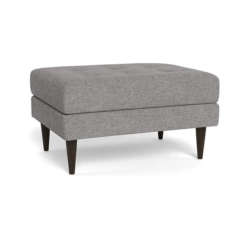 WALLACE OTTOMAN (10).JPG