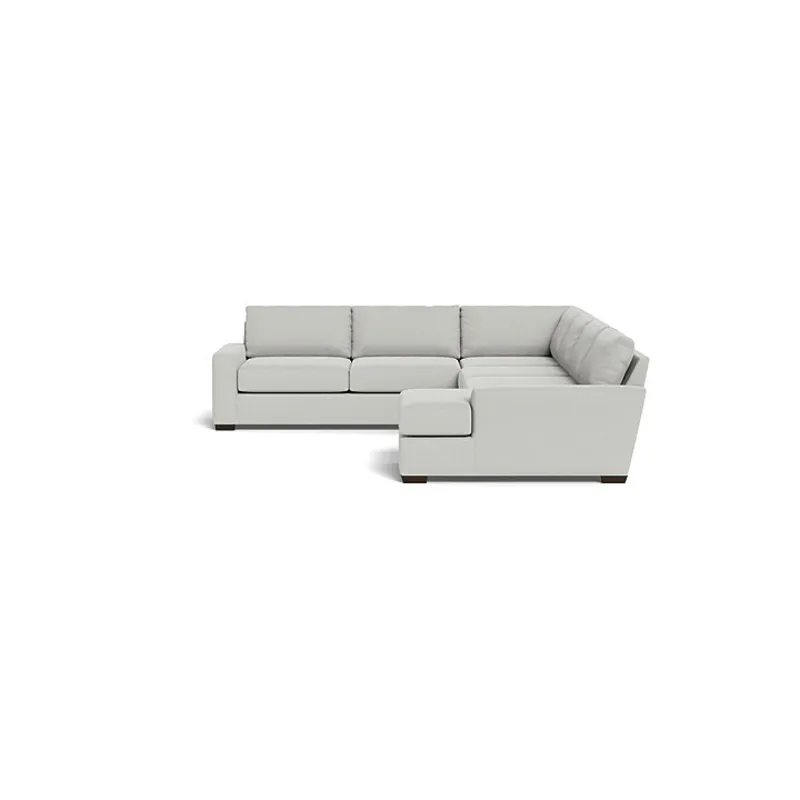 873ee63c1e86bfa30bb36d8a2df6a9e1.jpg