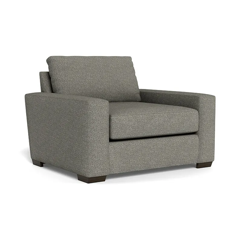 MAS MESA ARM CHAIR (7).JPG