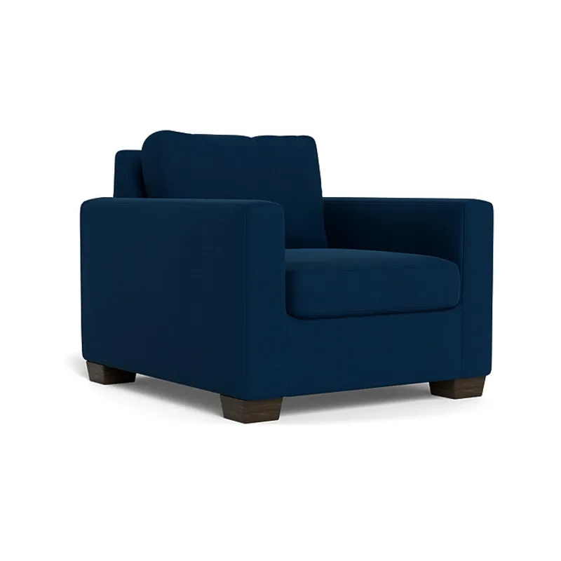 TRACK ARM CHAIR (3).JPG