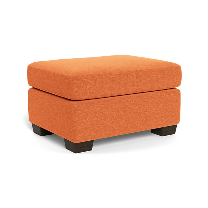 TRACK OTTOMAN (2).JPG