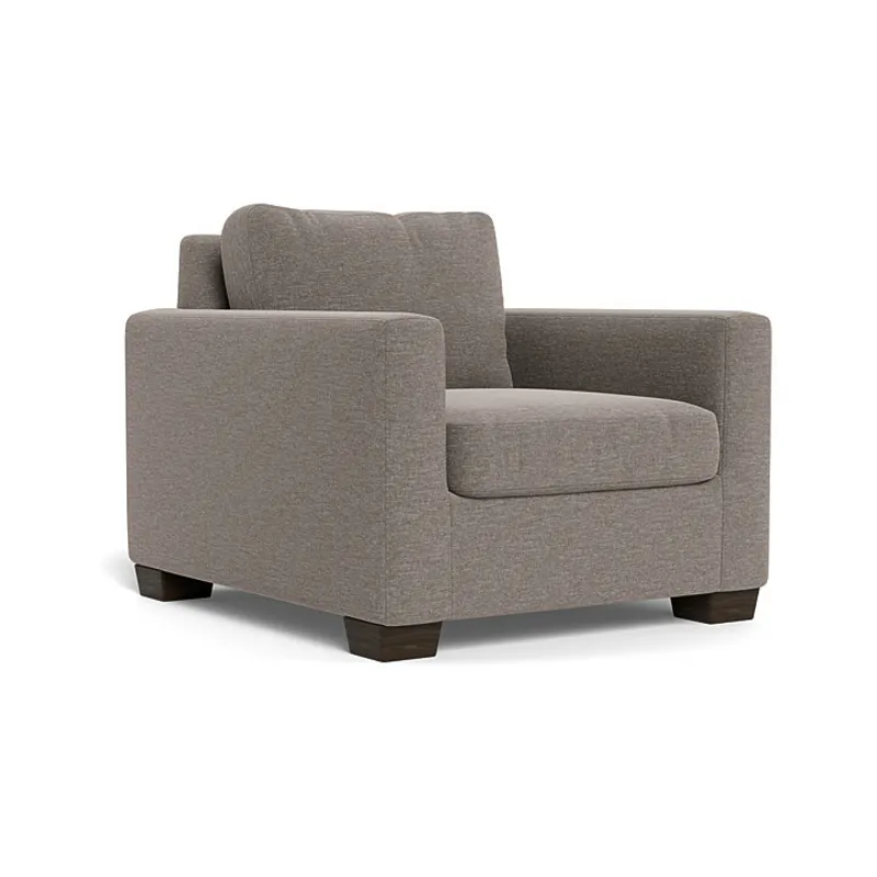 TRACK ARM CHAIR (5).JPG