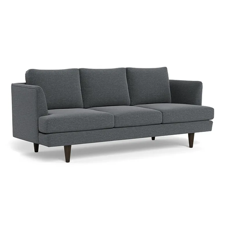 RAINEY SOFA (4).JPG