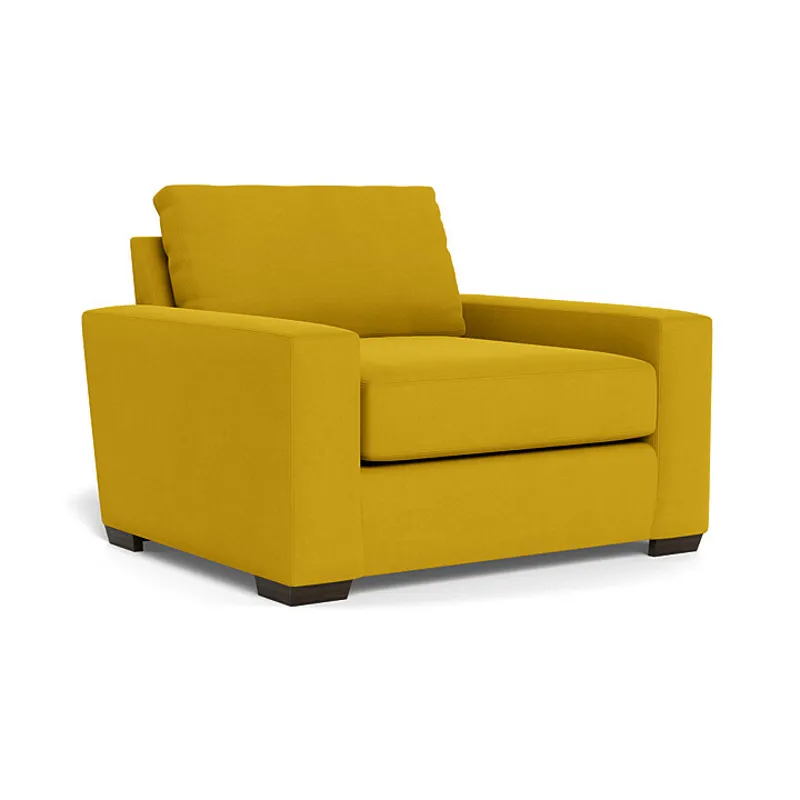 MAS MESA ARM CHAIR (6).JPG