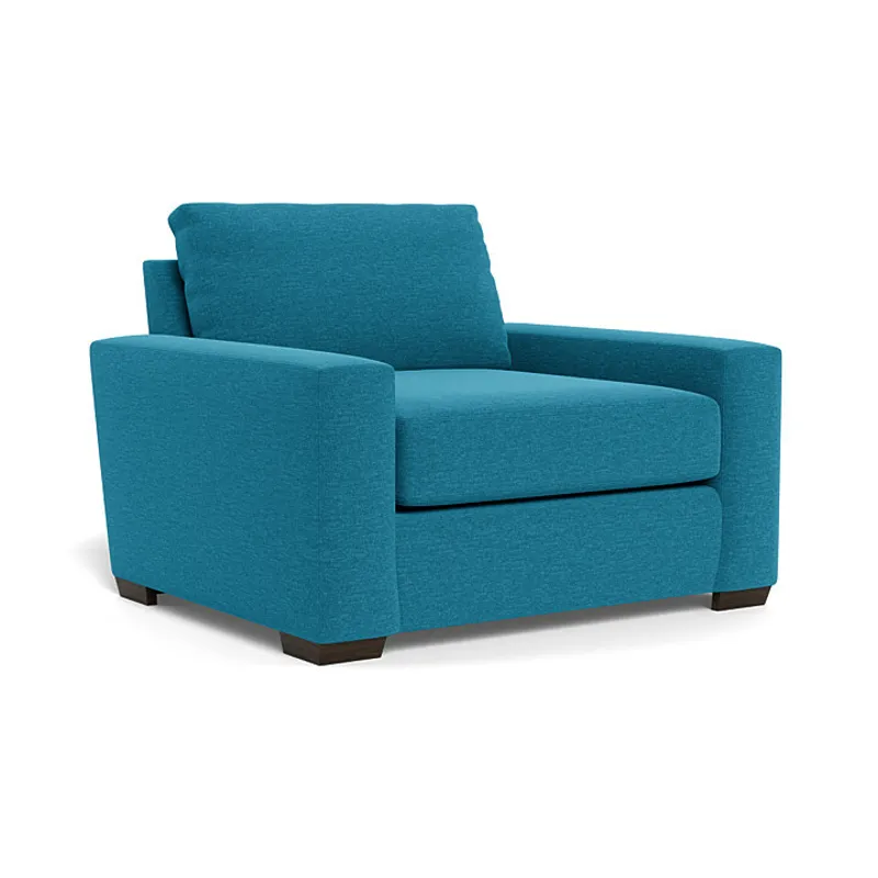 MAS MESA ARM CHAIR (1).JPG