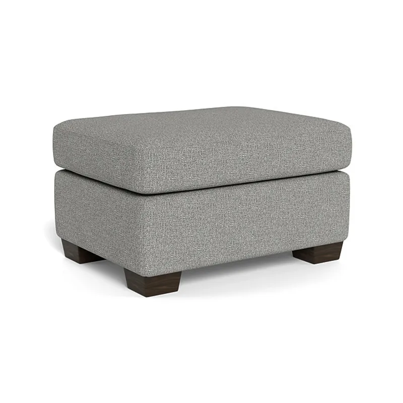 TRACK OTTOMAN (7).JPG