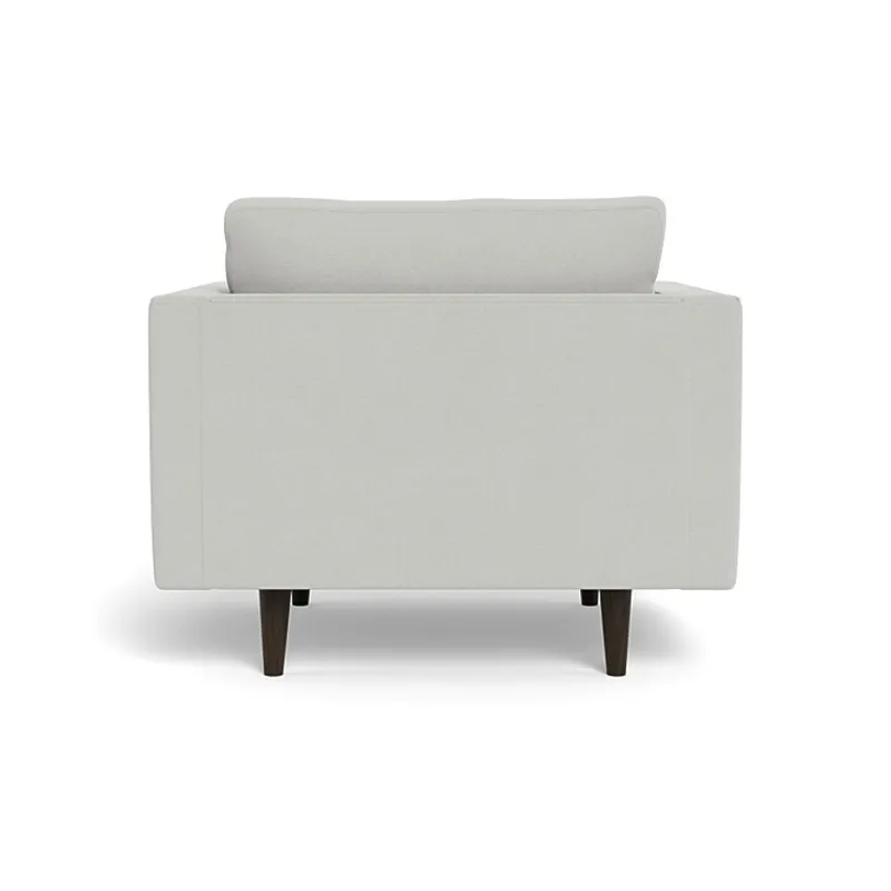 LADYBIRD ARM CHAIR (4).JPG