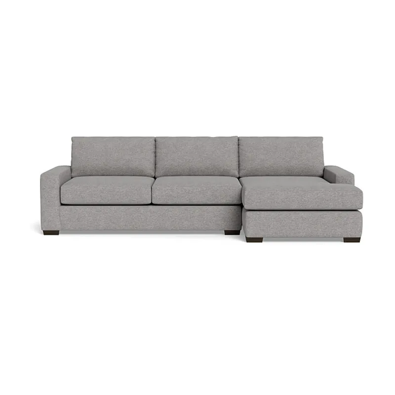 MAS MESA RIGHT CHAISE SECTIONAL (4).JPG
