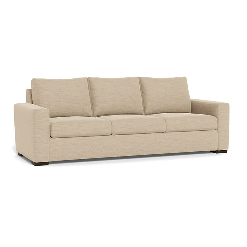 MESA ESTATE SOFA (5).JPG