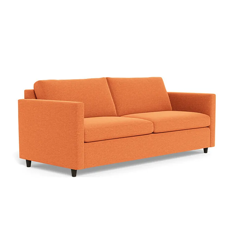 WALLACE UNTUFTED QUEEN SLEEPER SOFA.JPG