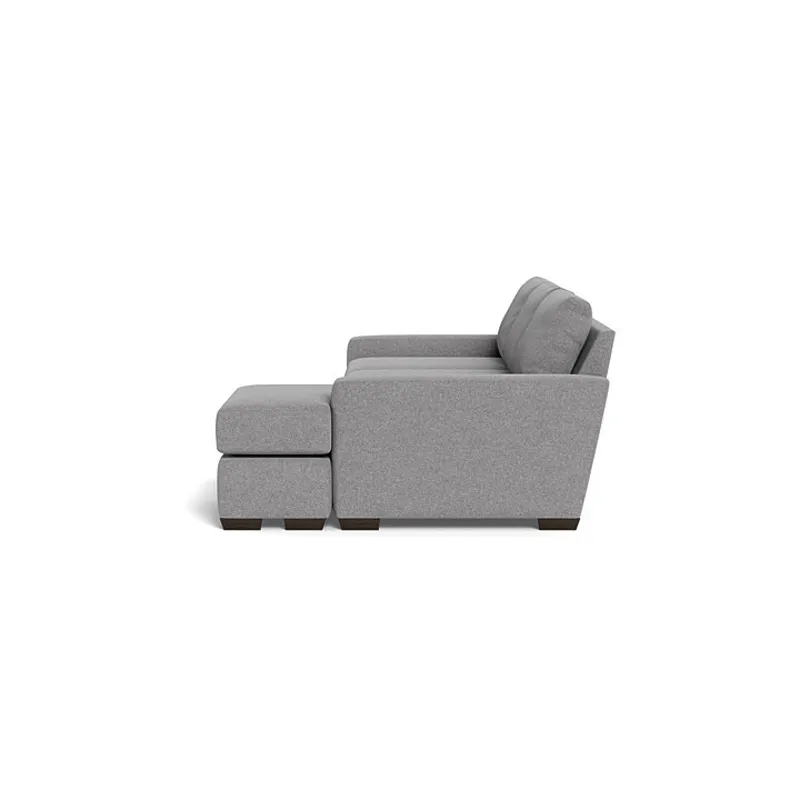 MAS MESA REVERSIBLE SOFA CHAISE (2).JPG