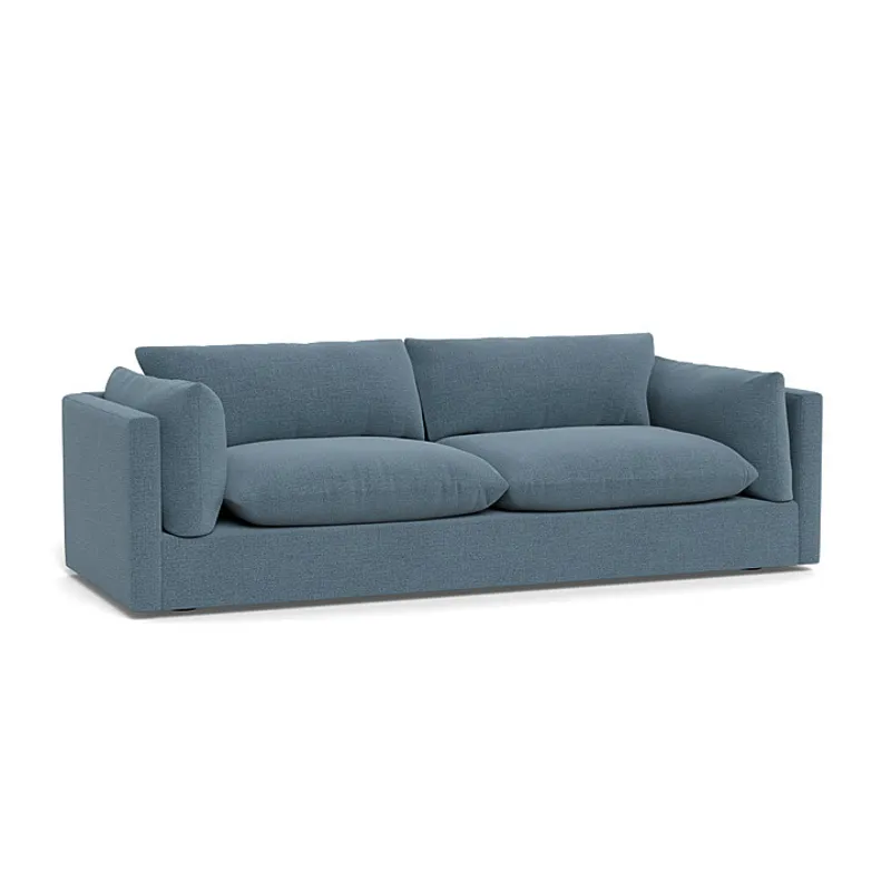 SOCO SOFA (8).JPG