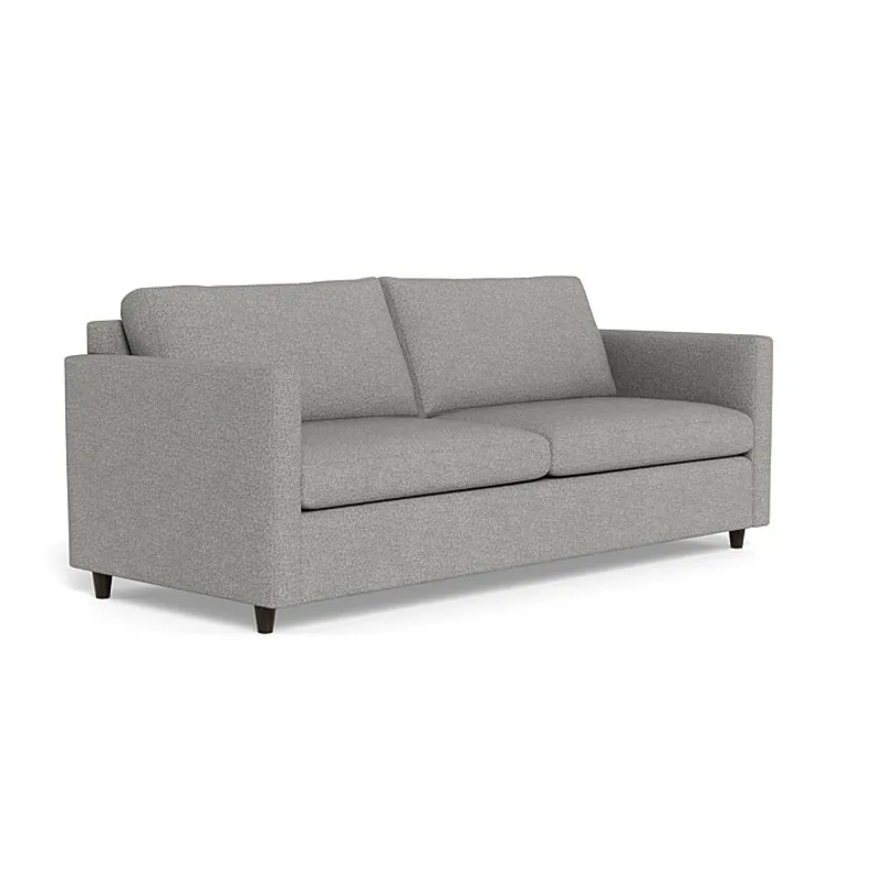 WALLACE UNTUFTED QUEEN SLEEPER SOFA (7).JPG