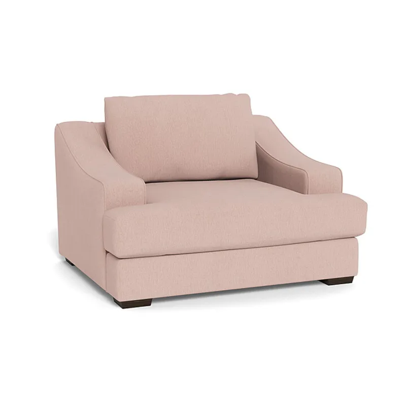 AUSTONIAN ARM CHAIR.jpg