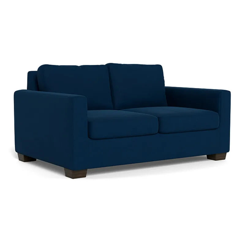 TRACK LOVESEAT (6).JPG