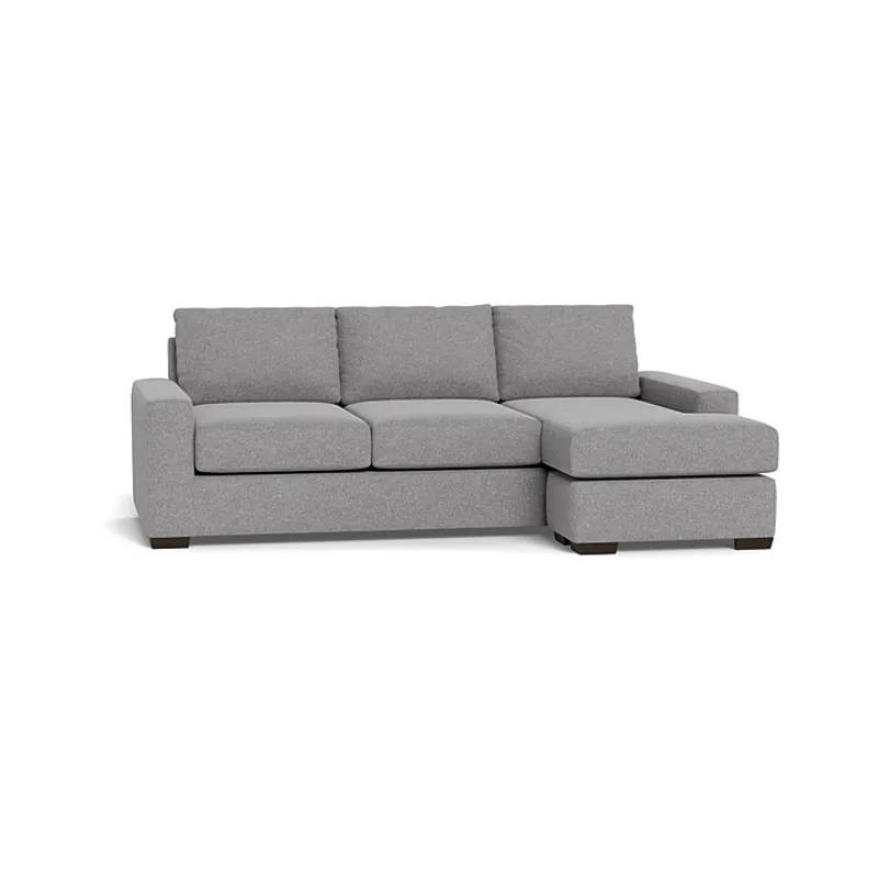 MAS MESA REVERSIBLE SOFA CHAISE.JPG