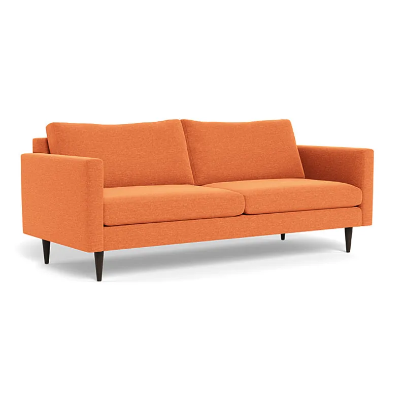 WALLACE UNTUFTED SOFA (5).JPG