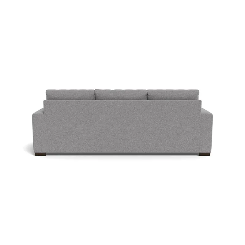 MAS MESA REVERSIBLE SOFA CHAISE (3).JPG
