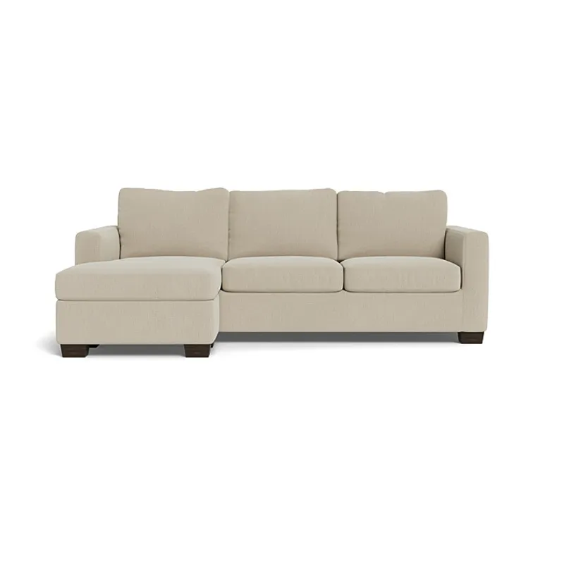 TRACK REVERSIBLE SOFA CHAISE.jpg