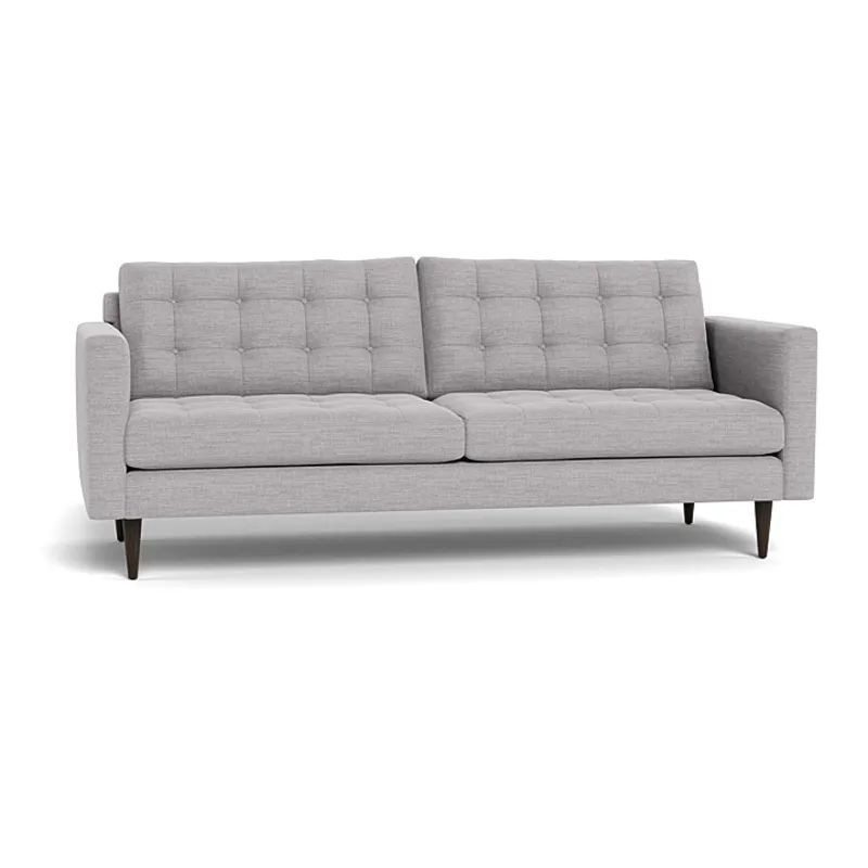 WALLACE SOFA.JPG