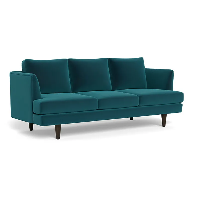 RAINEY SOFA.JPG