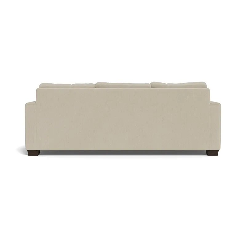 TRACK REVERSIBLE SOFA CHAISE.jpg