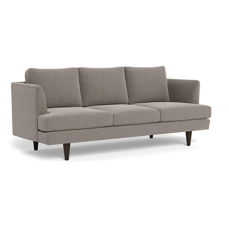 RAINEY SOFA (2).JPG