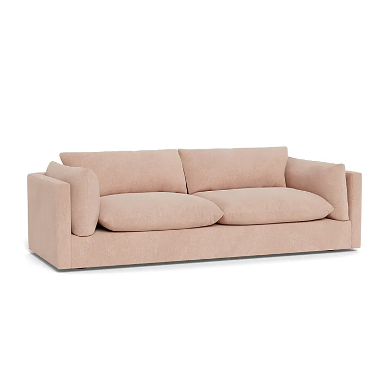 SOCO SOFA (7).JPG