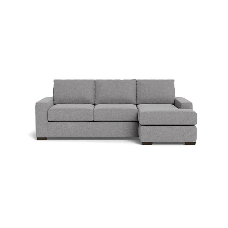 MAS MESA REVERSIBLE SOFA CHAISE (1).JPG