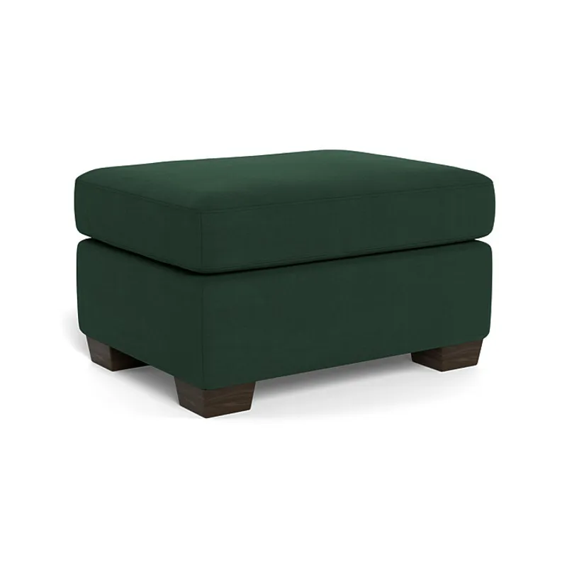 TRACK OTTOMAN (4).JPG