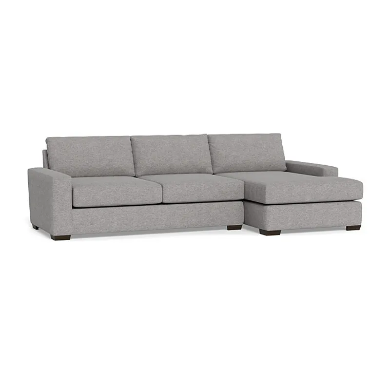 MAS MESA RIGHT CHAISE SECTIONAL.JPG