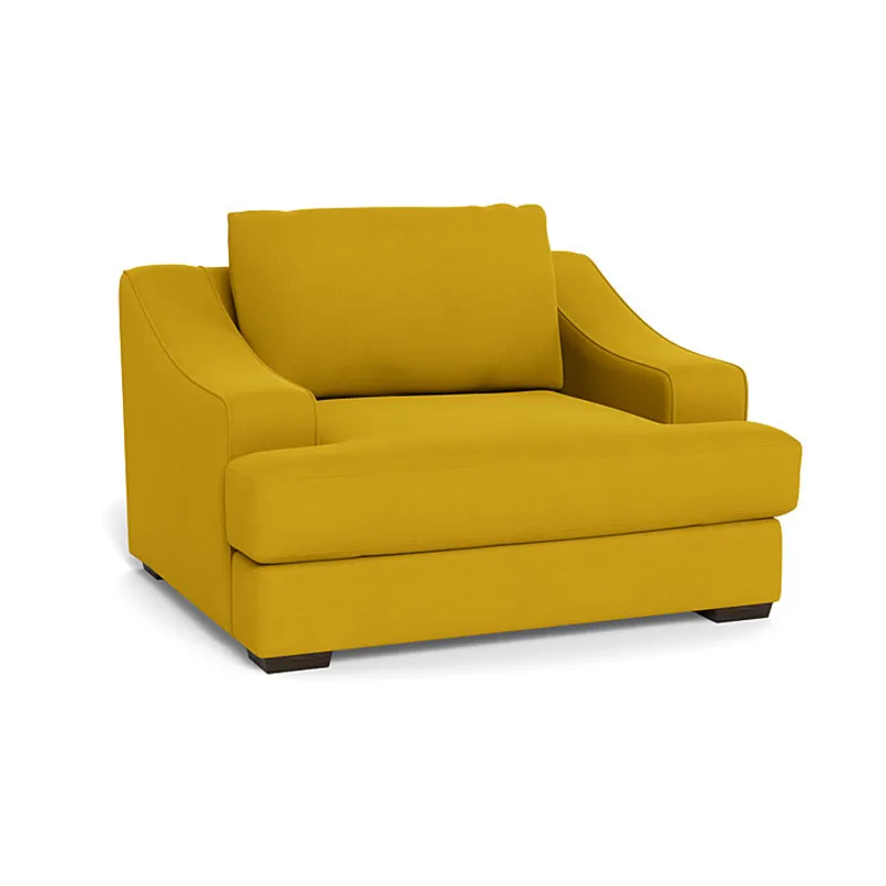 AUSTONIAN ARM CHAIR.jpg