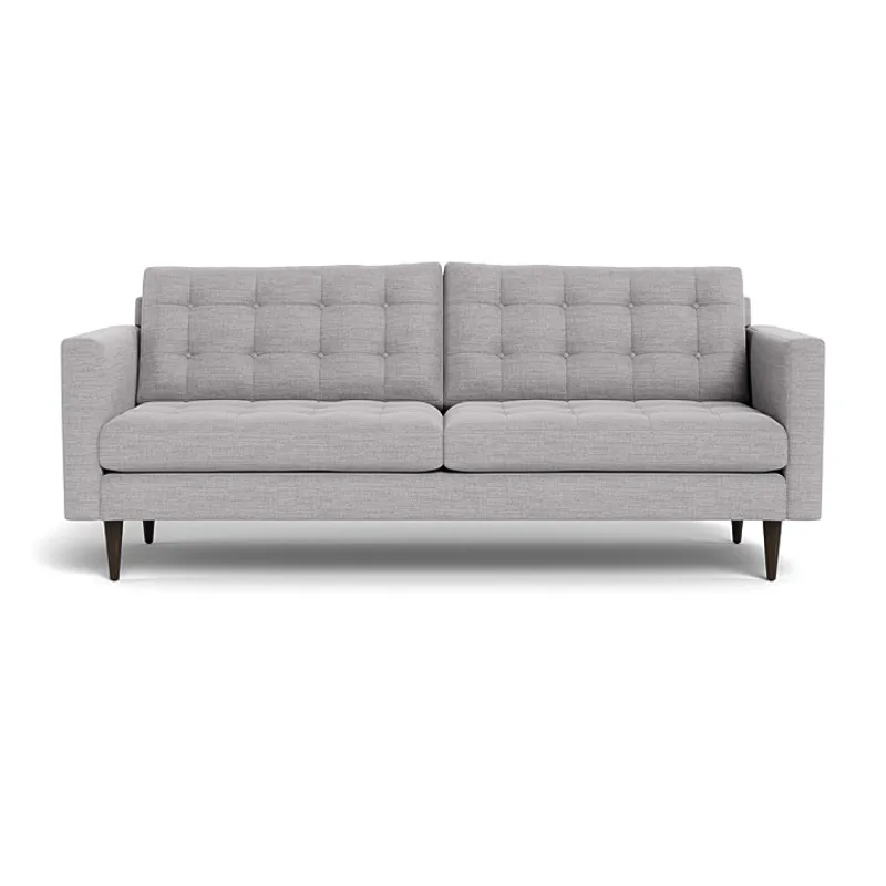 WALLACE SOFA (1).JPG