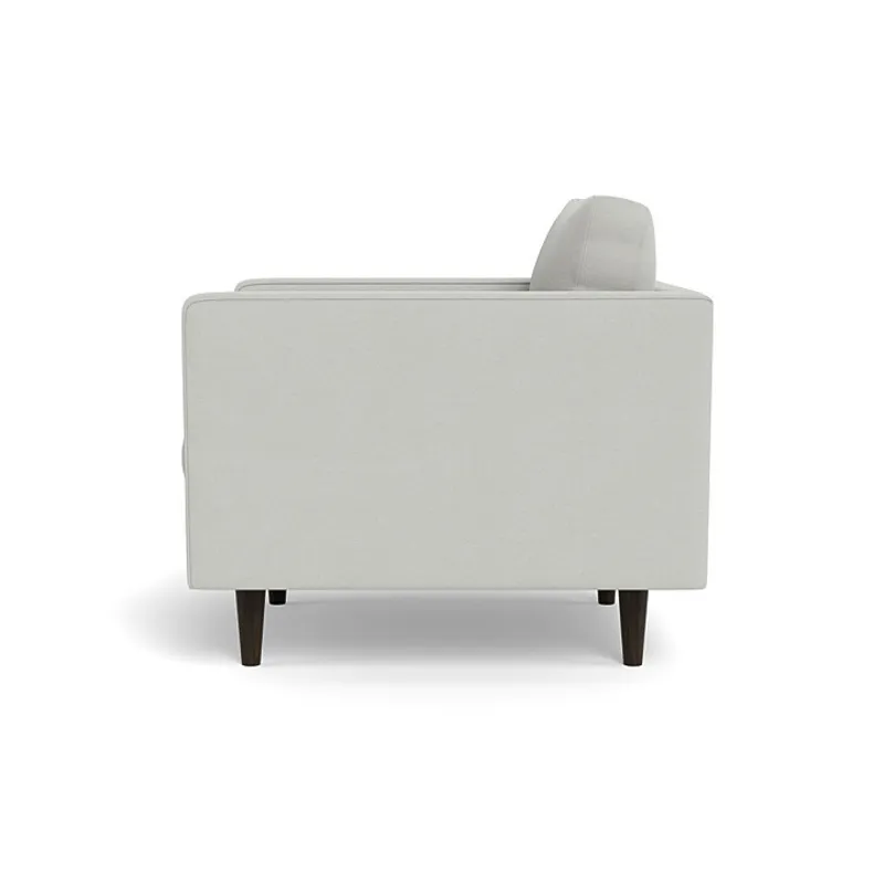 LADYBIRD ARM CHAIR (3).JPG