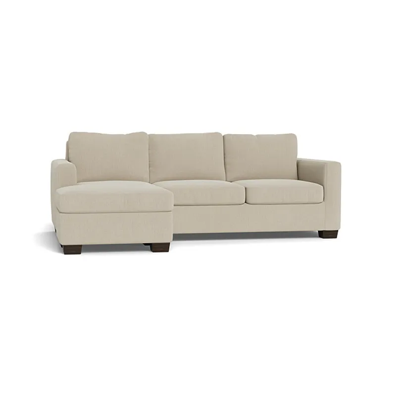 TRACK REVERSIBLE SOFA CHAISE.jpg