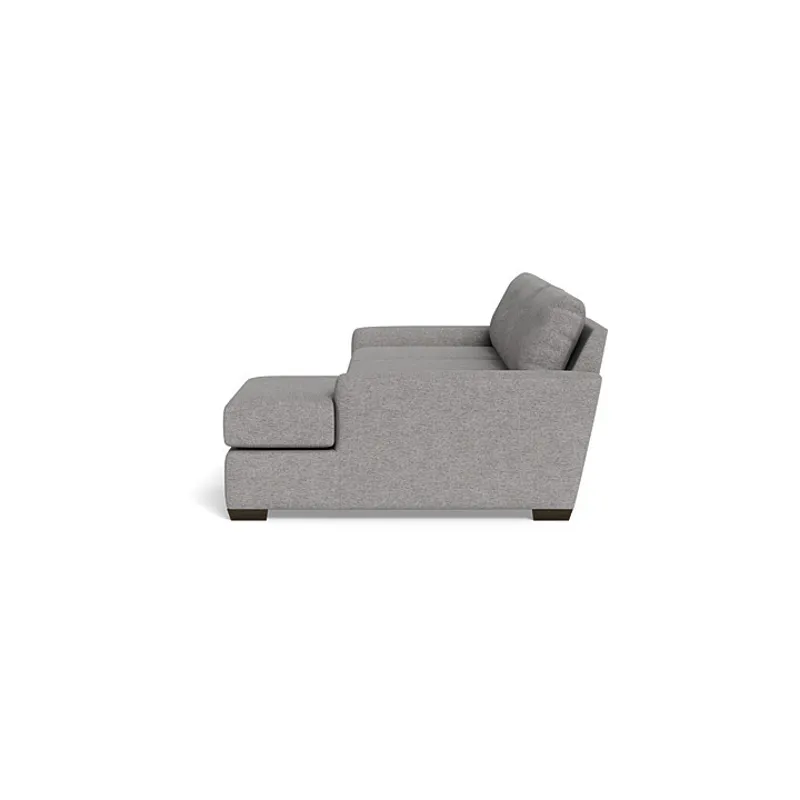 MAS MESA RIGHT CHAISE SECTIONAL (3).JPG